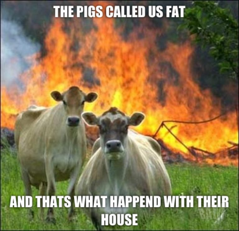 Haha
