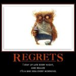 1073010414REgrets