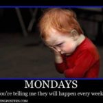 1106450964funny-monday-pictures-20