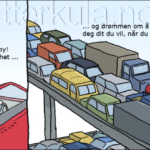 1157196783Frihet-med-bil-lattekula.no