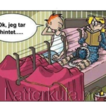 1214402722Tar-hintet-lattekula.no