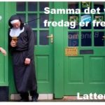 1269858530nonner-drikking-morsomme-bilder-vitser