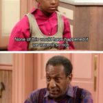 1290635644Rich-Parents