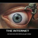1319379185the-internet