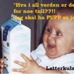 1358101952pupp-baby-morsommebilder