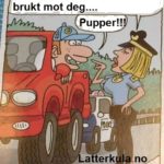 1392673728politi-pupper-latterkula-trafikkkontroll