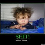 1796866847funny-monday-pictures-14