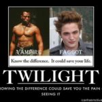 1847773753twilighttruth1