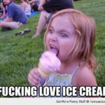 234098171funny-fucking-love-ice-cream-kid-girl-pics