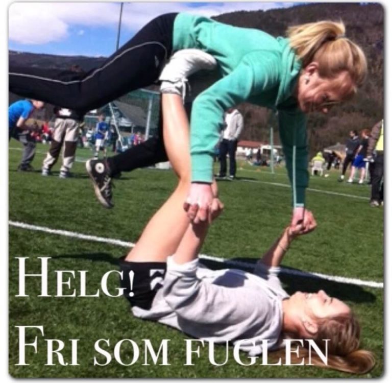 Heeelg!!