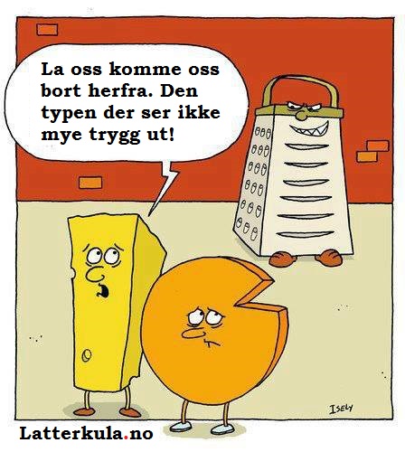 637986646rivjern-grønnsaker-latterkula.no-morsommebilder-vitser-oster