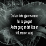 901275952Ikke-samme-feil-to-ganger-andre-gang-valg-latterkula-no