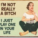 934529357Bitch-1
