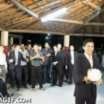 997950085If-guys-had-to-catch-the-bouquet