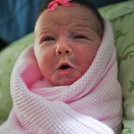 3296278212_cdcab0363e