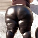 hl7