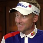 ian-poulter-bitch