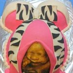 kake-u11