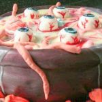 kake-u12