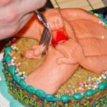 kake-u13