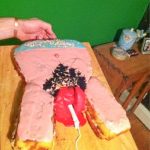 kake-u18