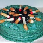 kake-u20