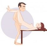 la-mariposa-posturas-para-practicar-sexo-de-pie-phalbm24728221_w320cxt0cyt0cxb3543cyb2480
