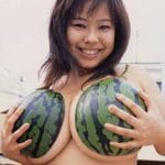 melon1_3