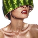 melon2_1