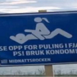 morsomme-skilt-latterkula