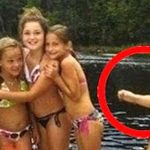 penis12