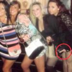 penis14