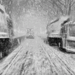 snow-plows