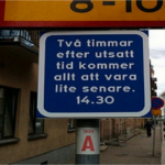 svensker
