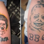 TATOO