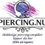 Piercing.nu