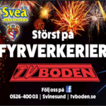 tvboden_fyrverkeri