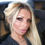 26