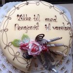 kake06