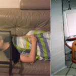 lat1