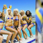 svensk