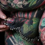 tattoo1