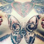 tattoo12
