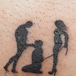 tattoo16