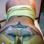 tattoo18