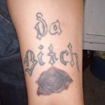 tattoo20