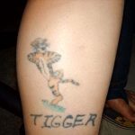 tattoo21