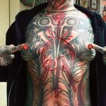 tattoo25
