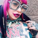 tattoo27