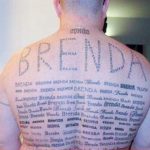 tattoo7